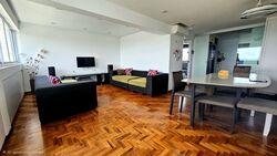 Blk 23A Queen's View (Queenstown), HDB 3 Rooms #587685831